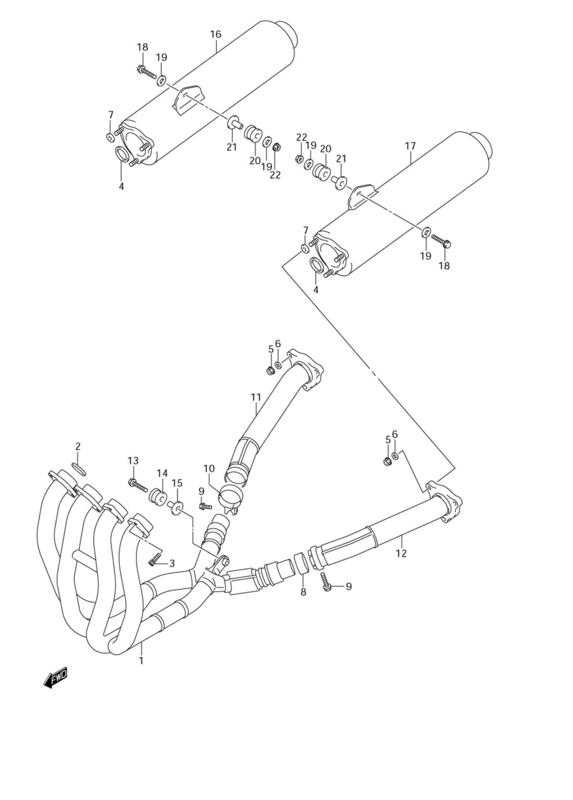 07 exhaust.jpg