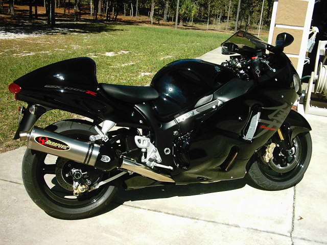 07 Suzuki Busa (4).JPG