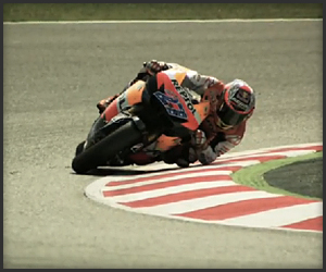 071811_motogp_cornering_at_1000_fps_t.jpg