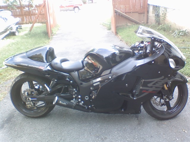 07_busa2.jpg