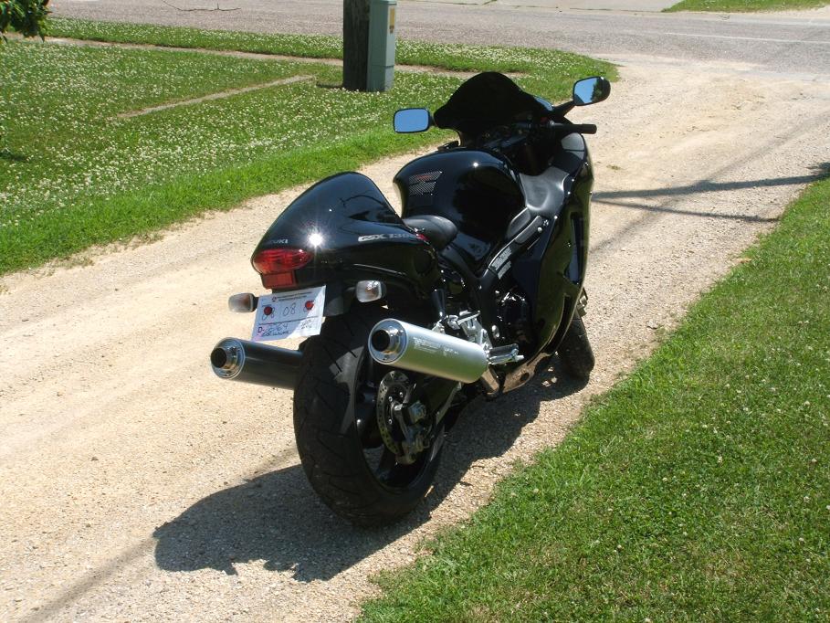 07_Busa_006.jpg