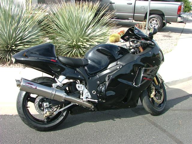 07_Busa_016__Small_.jpg