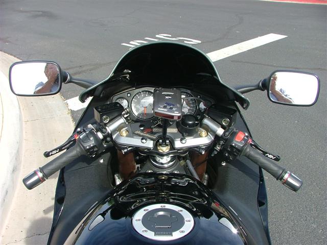 07_Busa_019__Small_.jpg