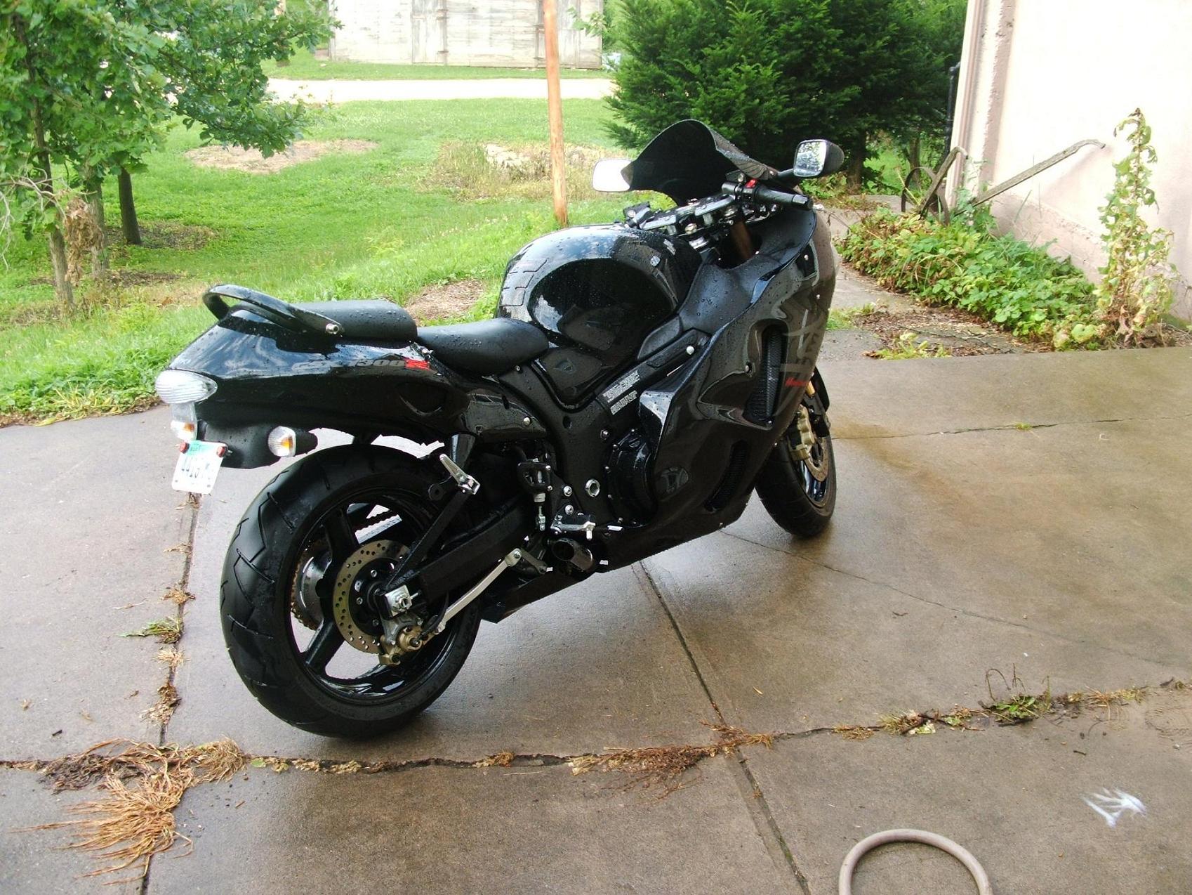 07_Busa_021.jpg