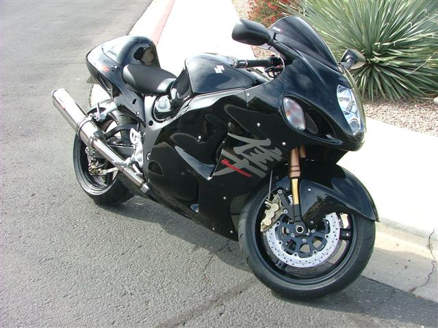 07_Busa_022__Small_.jpg