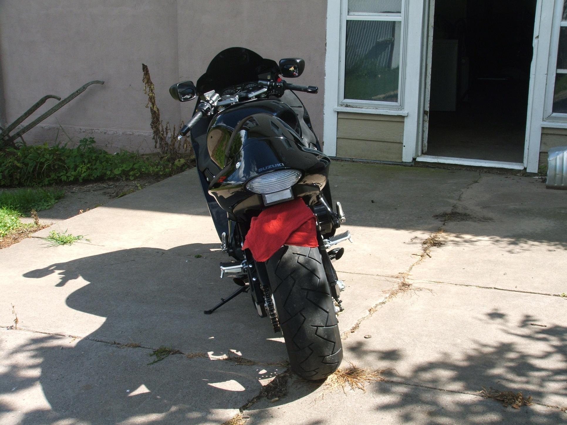 07_Busa_027.jpg