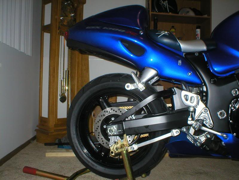 07Busa-1.jpg