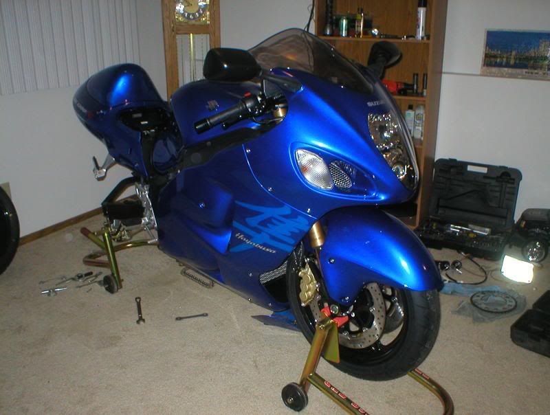 07Busa-7.jpg