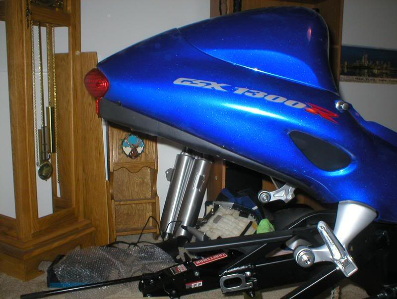 07Busa-9.jpg