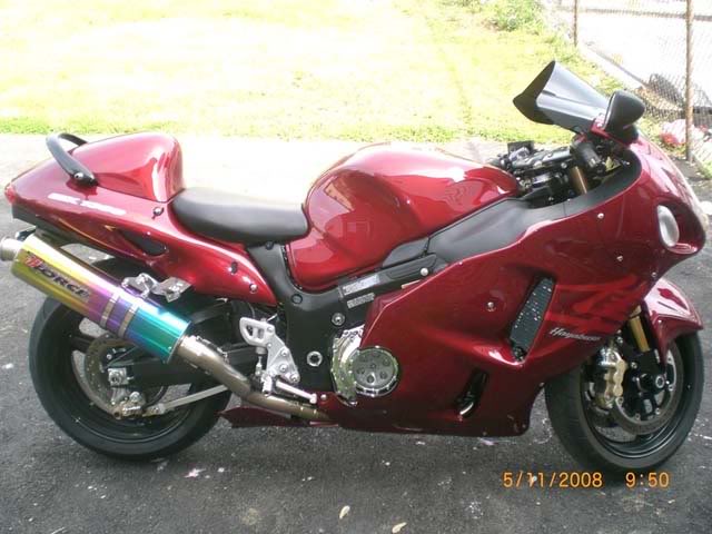 07busa.jpg