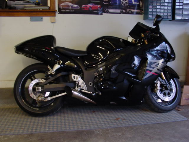 07BUSA1.jpg