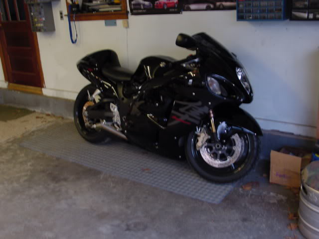 07BUSA2.jpg