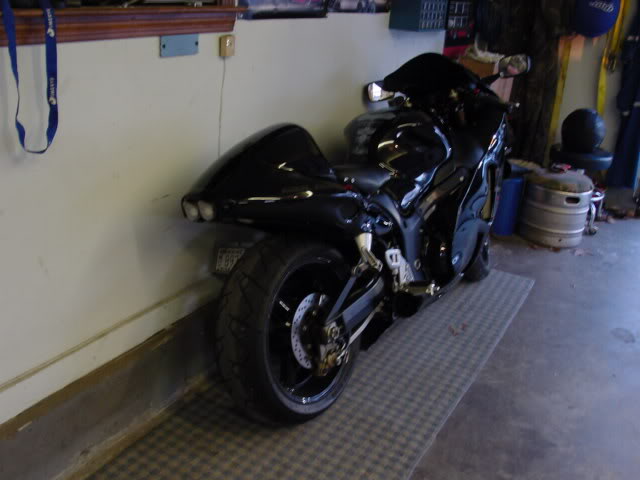 07BUSA3.jpg