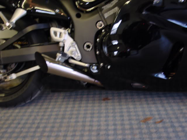 07BUSA6.jpg