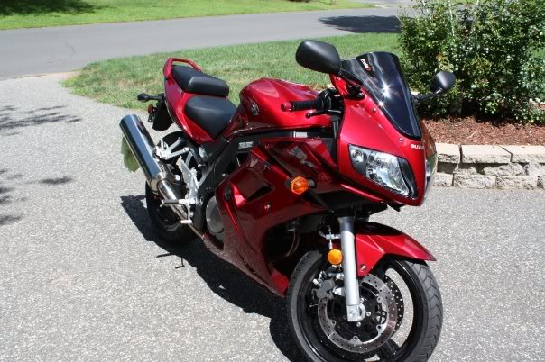 07sv650s.jpg