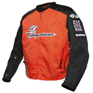 08%20busa%20jkt%20orange.jpg