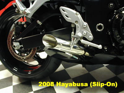 08%20Busa%20rt%20side%20close%20slip%20on.jpg