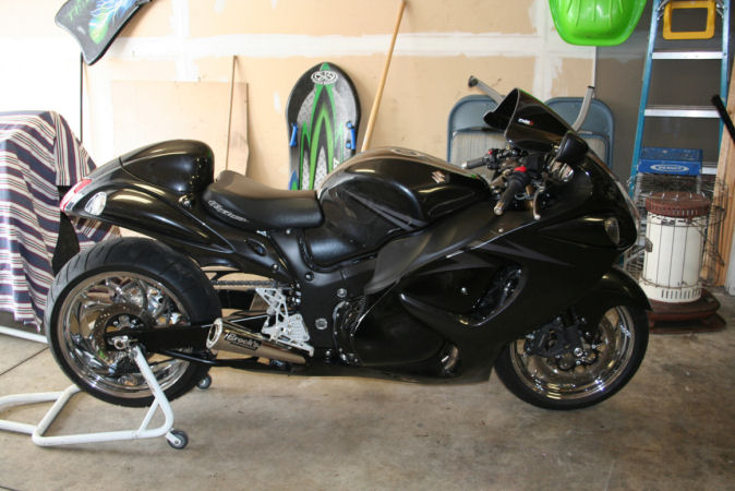 08 busa 001.jpg