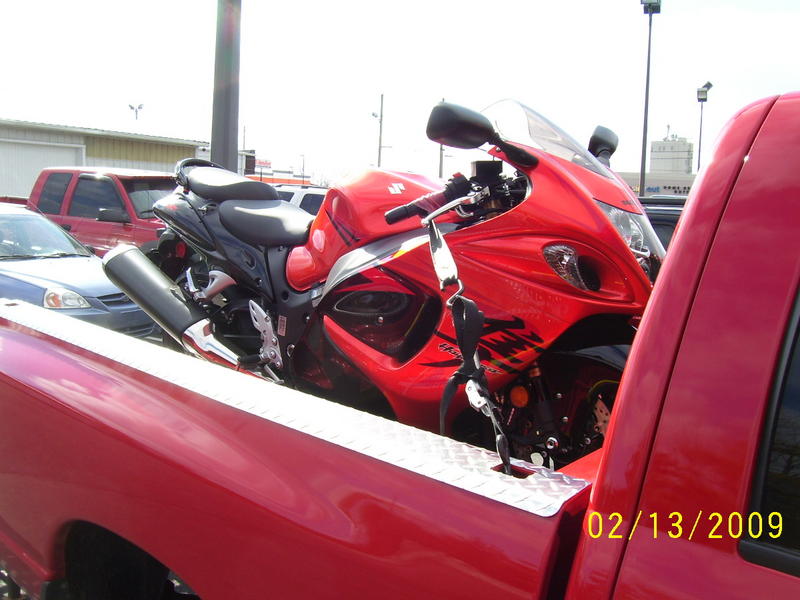 08 Busa 002.jpg