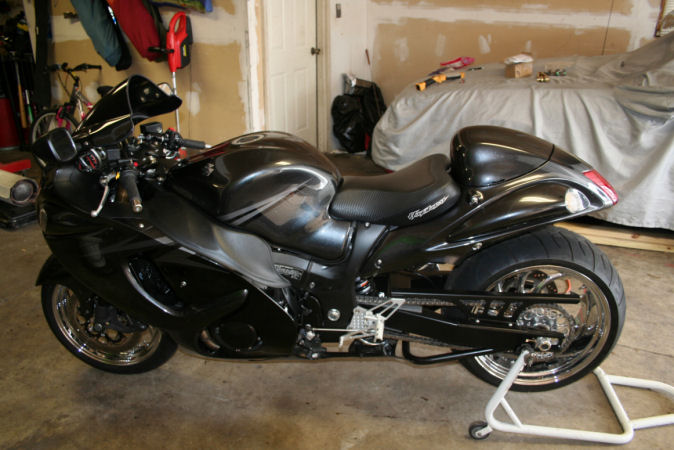 08 busa 002.jpg