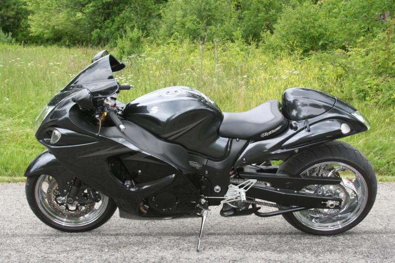 08 busa 002.jpg