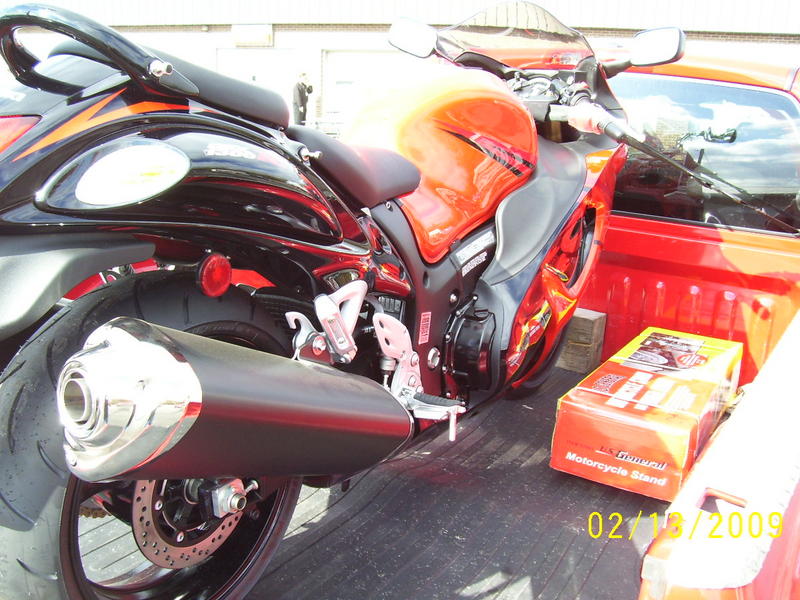 08 Busa 003.jpg