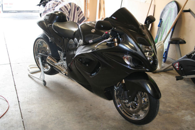 08 busa 003.jpg