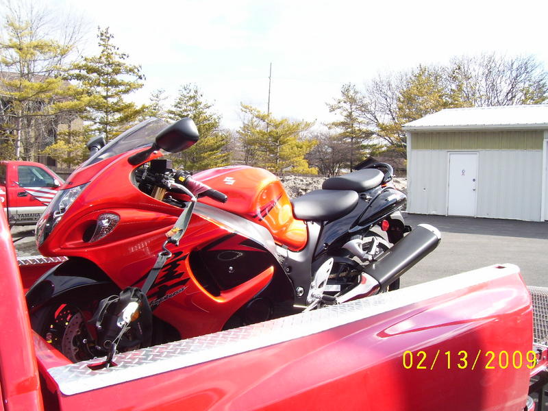 08 Busa 005.jpg