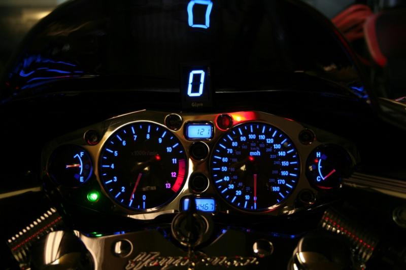 08 busa 027.jpg