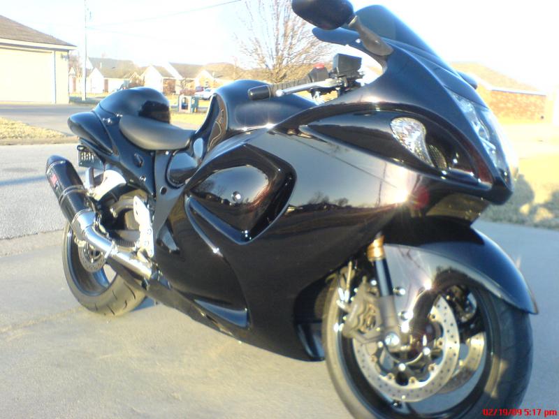 08 Busa 1.jpg