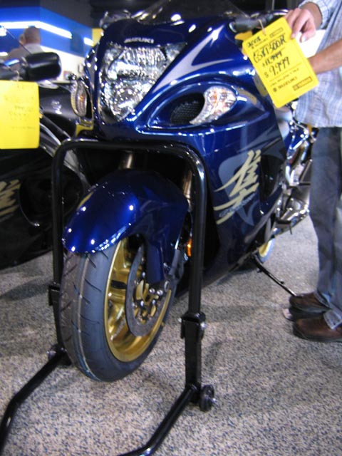 08-Busa-LowPro-lowrez.jpg