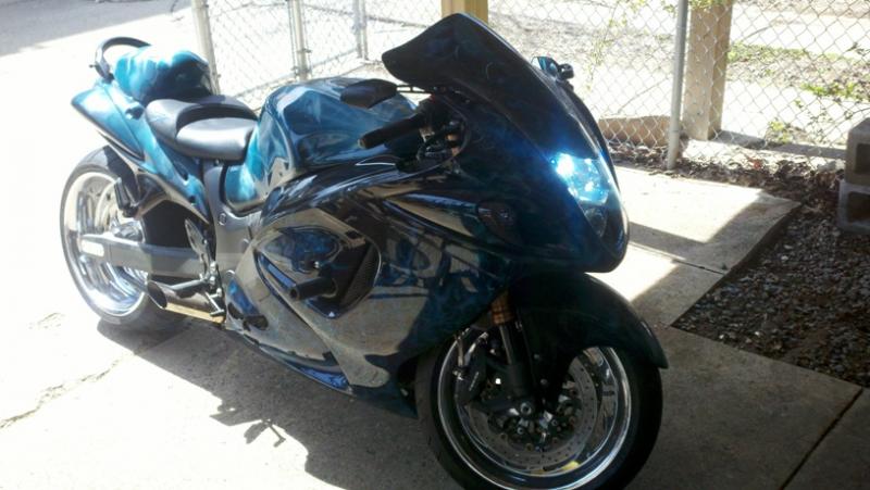 08 Busa_smaller.jpg