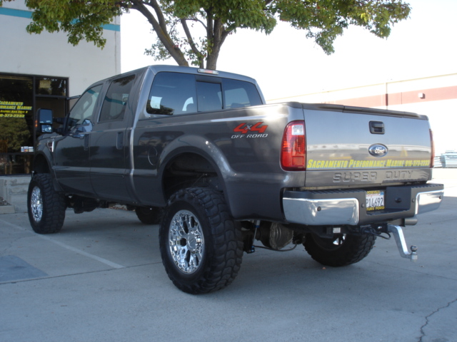 08 F250.jpg