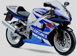 08 gsxr1.jpeg (2).jpeg