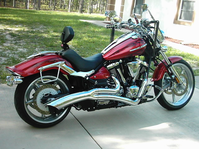 08 Raider 6-2-10 008.JPG