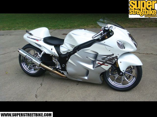 0809_sbkp_27_z+2006_suzuki_hayabusa_le+right_side.jpg