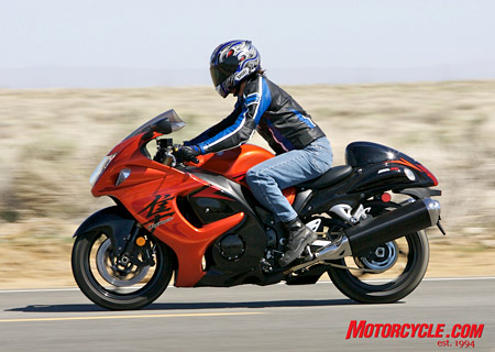 08_apr_shoot_busa_zx14_07.jpg