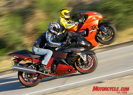 08_apr_shoot_busa_zx14_15 copy.jpg