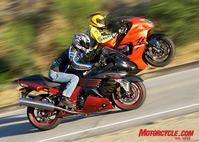 08_apr_shoot_busa_zx14_15.jpg