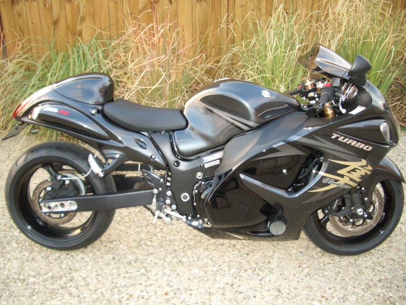 08_busa_007.jpg