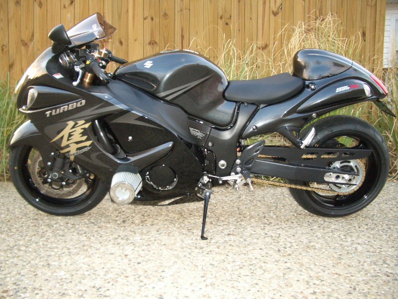 08_busa_016.jpg