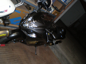 08_Busa_2Bros_CF__Front_.jpg