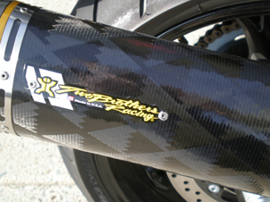 08_Busa_2Bros_CF__Left_Side_.jpg