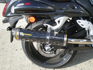 08_Busa_2Bros_CF__Right_Side_2_.jpg