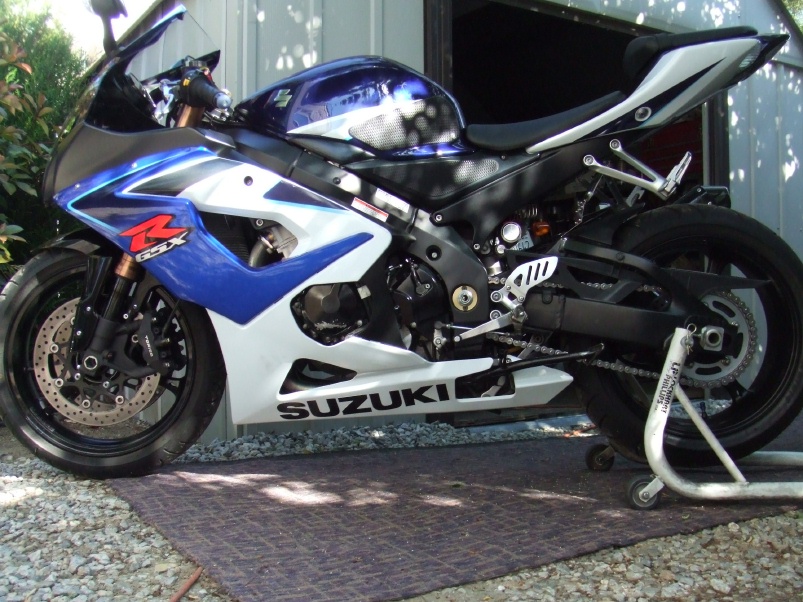 08_busa_6__2_.jpg