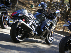 08_Busa_at_Lyons_Valley__e_.jpg