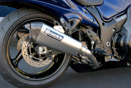 08_Busa_CT_Dual_Titanium_Gallery3.jpg