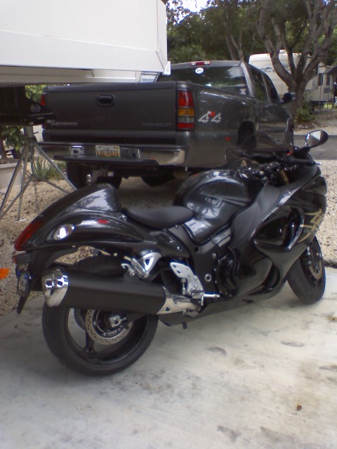 08_Busa_side_view.jpg