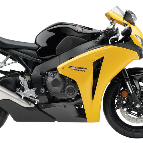 08_CBR1000RR_R_YelBlk.jpg