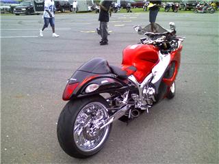 08busa.jpg